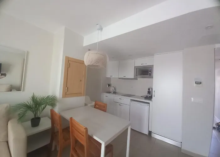 Vista Lobos Flamingo *