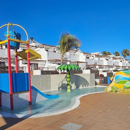 Apartamento Vista Lobos Flamingo *