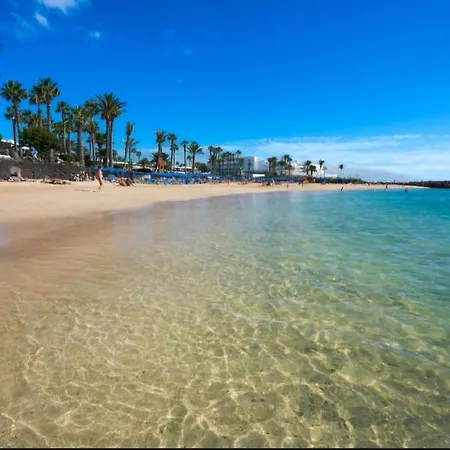 Apartamento Vista Lobos Flamingo *